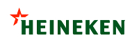 Logo Heineken Switzerland